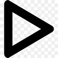 ���Ű�ťͼ��-������