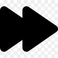 前进按钮图标-空若网 前进按钮图标-空若网