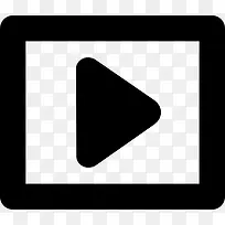 ���Ű�ťͼ��-������