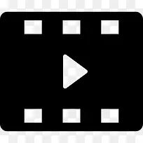 ����ͼ��-������