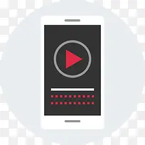 安卓细胞移动电话玩视频视频创作-空若网 安卓细胞移动电话玩视频视频创作-空若网