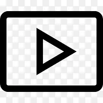 ��Ƶ������ͼ��-������