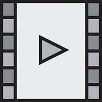 ��Ӱͼ��-������