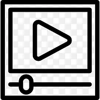 ��Ƶ������ͼ��-������