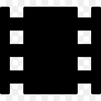 ��Ӱͼ��-������