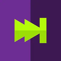 ����ͼ��-������