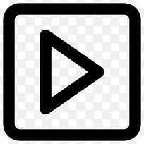 ���Ű�ťͼ��-������