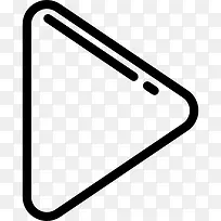 玩图标-空若网 玩图标-空若网