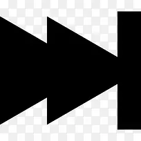 跳过图标-空若网 跳过图标-空若网