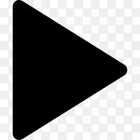 ���Ű�ťͼ��-������