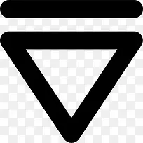 ����ͼ��-������