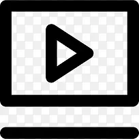 ��Ƶ������ͼ��-������