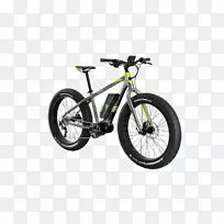 奥迪汽车,奥迪R8,奥迪S5-相扑-空若网 奥迪汽车,奥迪R8,奥迪S5-相扑-空若网