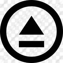 ����ͼ��-������