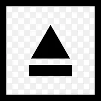 ����ͼ��-������