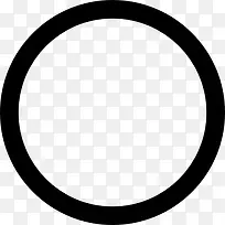 REC ͼ��-������