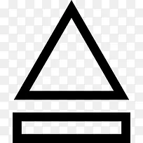 弹出图标-空若网 弹出图标-空若网