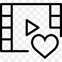 ��Ƶ������ͼ��-������