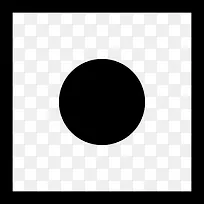 REC ͼ��-������