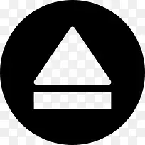 弹出图标-空若网 弹出图标-空若网