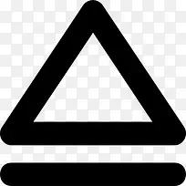 弹出图标-空若网 弹出图标-空若网