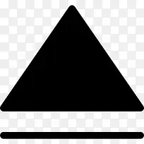 弹出图标-空若网 弹出图标-空若网