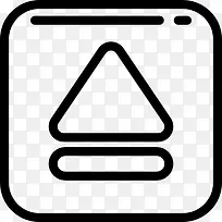 ����ͼ��-������