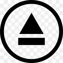 ����ͼ��-������