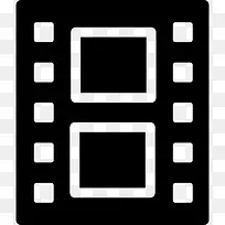 视频播放器图标-空若网 视频播放器图标-空若网