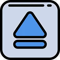 弹出图标-空若网 弹出图标-空若网