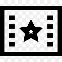 电影图标-空若网 电影图标-空若网