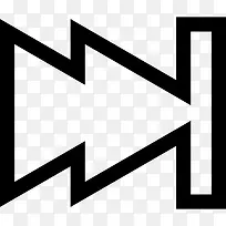 ����ͼ��-������