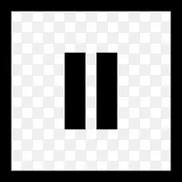 ��ͣͼ��-������