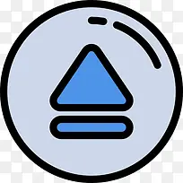 弹出图标-空若网 弹出图标-空若网