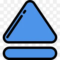 弹出图标-空若网 弹出图标-空若网