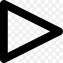 ���Ű�ťͼ��-������