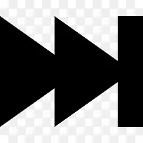 下一图标-空若网 下一图标-空若网