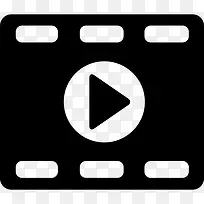 玩图标-空若网 玩图标-空若网