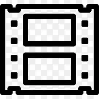 电影图标-空若网 电影图标-空若网