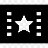 电影图标-空若网 电影图标-空若网