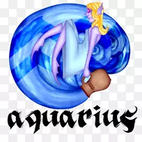 紫色桌面壁纸,人类行为电脑.水瓶座-空若网 紫色桌面壁纸,人类行为电脑.水瓶座-空若网