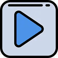 玩图标-空若网 玩图标-空若网