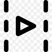 ��Ƶ������ͼ��-������