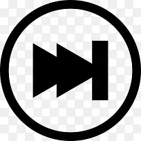 跳过图标-空若网 跳过图标-空若网