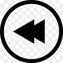 ����ͼ��-������