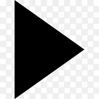 ���Ű�ťͼ��-������