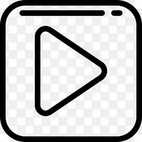 玩图标-空若网 玩图标-空若网