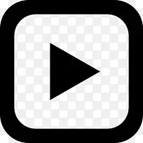 ���Ű�ťͼ��-������