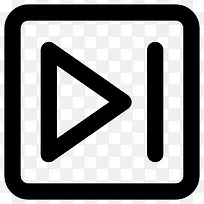 ����ͼ��-������