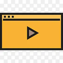 ��Ƶ������ͼ��-������